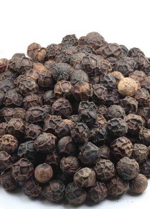 Amazon Grocery, Tellicherry Whole Black Peppercorn, 16 Oz