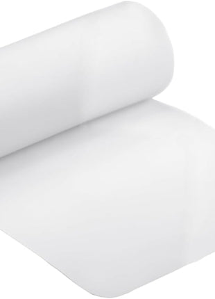 12 * 12 inch Packing Paper for Moving 100 Sheets Protecting Fragile China and Glasses,Small Wrapping Paper for Shipping and Moving Box Filler