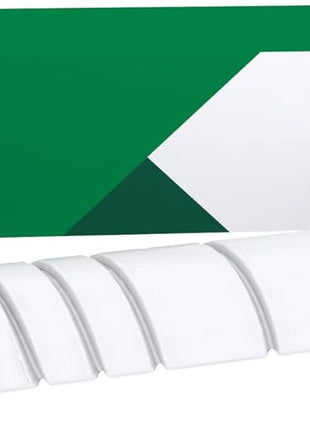 Lexmark 76C0HY0 High Yield Yellow Toner Cartridge