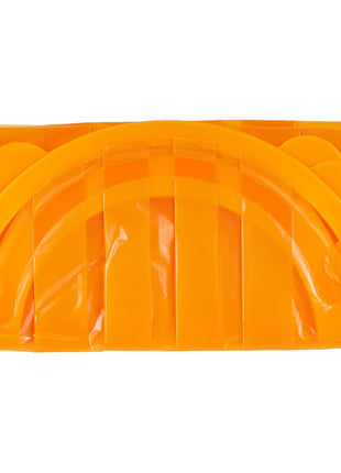 Munchkin Arm & Hammer Diaper Pail Refill Bags, Snap, Seal, Toss Disposable Diaper Trash Bags, Lavender Scented, 20 Pack, Holds up to 600 Newborn Diapers
