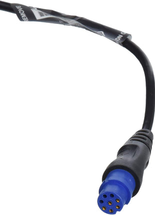 Garmin 010-01960-01 GT20-TM Transducer