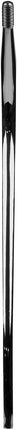 Hurst 5386900 Competition/Plus Replacement Shifter Stick