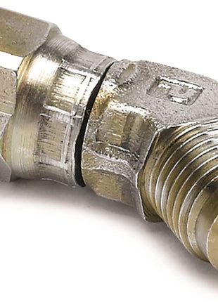 AUTO METER 3273 Elbow Fitting