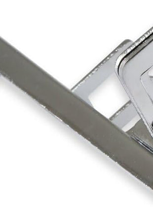 Mr. Gasket 6039 Throttle Cable Bracket-Auto