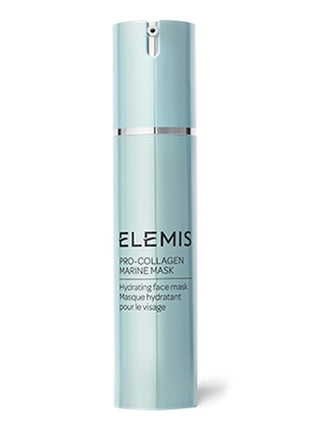 ELEMIS Pro-Collagen Marine Anti-wrinkle Face Mask, 47ml