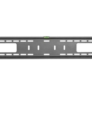 Flat-Screen TV Wall Mount - Fixed