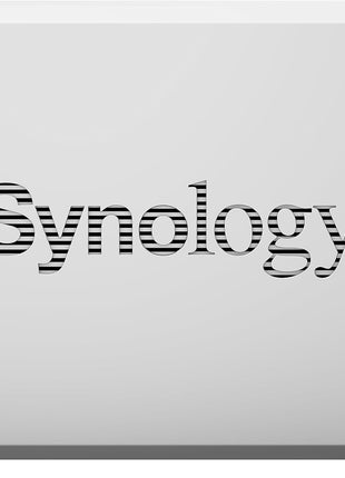 Synology 2-Bay DiskStation DS223j (Diskless)
