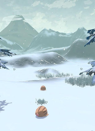 Pokémon Legends: Arceus - US Version