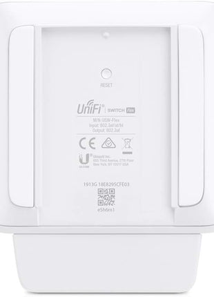 UBIQUITI UNIFI Flex Switch