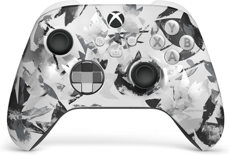 Xbox Wireless Controller – Storm Breaker Special Edition Series X|S, One, PC