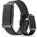 EnergyPort Fitness Tracker,Wearable Health Smart Bracelet Band with Blood Oxygen 170+ Sport Mode 60-Day Battery,Lifetime Membership,Activity Tracking Heart Rate Sleep Monitor for Android iOS,2 Bands