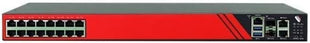 16 Serial,8Gram,64Gflash,1Gbe,Gbl LTE,Us