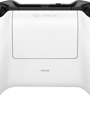 Xbox Microsoft Console 1S All Digital Edition With 3 Games (NJP-00050) 1TB White