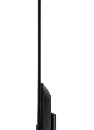 acer 21.5 Inch Full HD (1920 x 1080) IPS Ultra-Thin Zero Frame Computer Monitor (HDMI & VGA Port), SB220Q bi