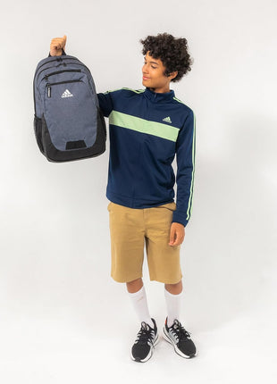 adidas Foundation Backpack 38L