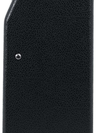 Rockville G-AMP 20W Guitar Amplifier Combo with Bluetooth, Delay, Dual Guitar Inputs, Clean/Overdrive, EQ Controls, Portable for Practice and Small Gigs