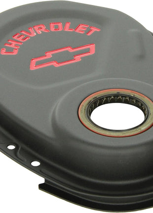 Proform 141-753 Timing Chain Cover