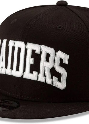 NBA Men's 9Fifty Snapback Cap