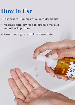 DHC Discovery Set, includes Deep Cleansing Oil 6.7 fl oz, Velvet Skin Coat 0.52 oz Net wt., and Lip Cream 0.05 oz Net wt.