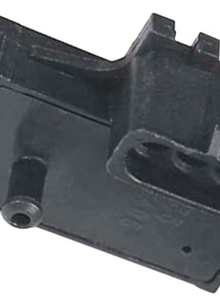 MSD 23121 MAP Sensor 2-bar for Blown/Turbo Applications