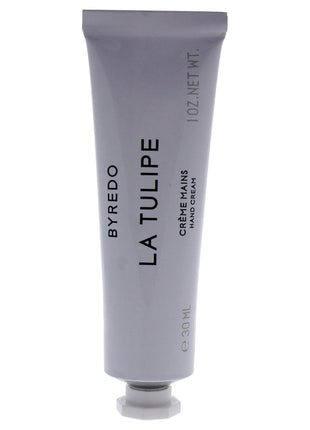 Byredo La Tulipe Hand Cream, 1 Ounce