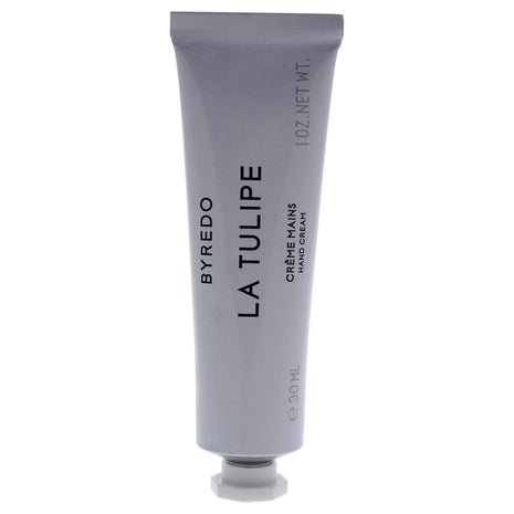 Byredo La Tulipe Hand Cream, 1 Ounce