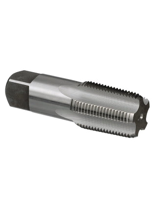 Drill America 3/4 inch-14 NPT Pipe Tap , Carbon Steel, DWTPT Series