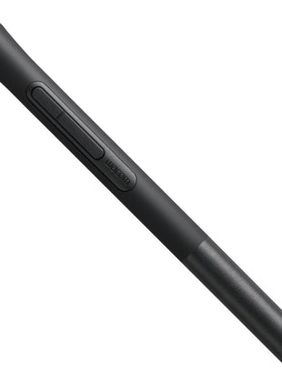 Wacom LP1100K 4K Pen for Intuos Tablet Black