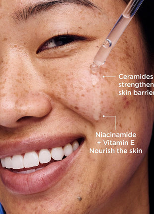 AESTURA ATOBARRIER365 Face Cream + Serum