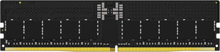 Kingston FURY Renegade Pro XMP 16GB 5600MT/s DDR5 ECC Reg CL36 DIMM Memory Overclockable ECC Registered DIMM- KF556R36RB-16
