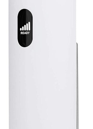 UniFi LTE, ULTEUS