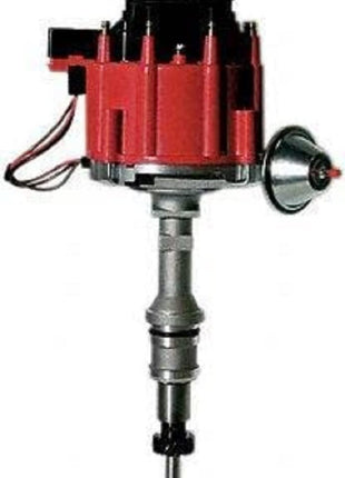 Proform 66969R Distributor