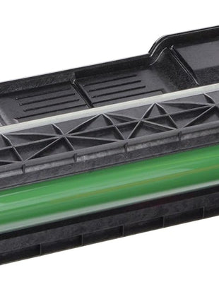Ricoh Magenta Toner Cartridge, 2500 Yield, Type SPC310A (406346)