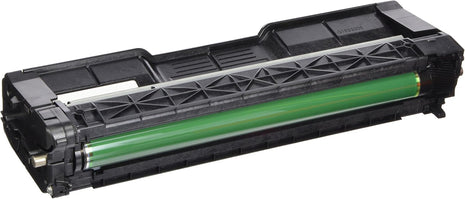 Ricoh Magenta Toner Cartridge, 2500 Yield, Type SPC310A (406346)