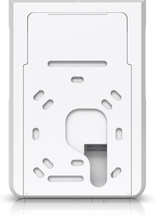 UBIQUITI UNIFI U7 PRO WALL U7-PRO-WALL-US