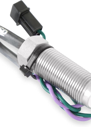 MSD 8505 Magnetic Pickup Assembly