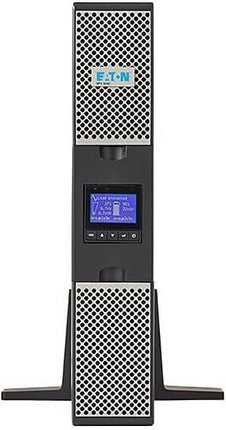 Compaq Eaton 9PX 2000VA Tower/Rack Mountable UPS