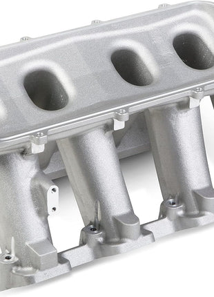 Automotive Holley 300-226 LS Hi-Ram Modular Intake System