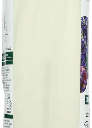 Seventh Generation Dish Liquid Soap Lavender Flower & Mint Refill Dishwashing Soap Biodegradable liquid soap 50 oz