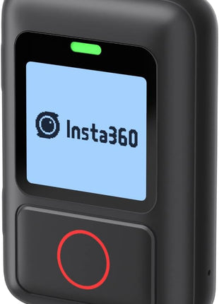 Insta360 Insta360 GPS Smart Remote (New Version)