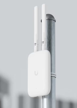 Ubiquiti UniFi Swiss Army Knife Ultra Access Point (UK-Ultra-US)