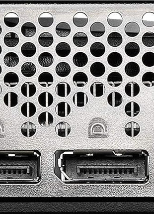 MSI Gaming GeForce RTX 3060 12GB 15 Gbps GDRR6 192-Bit HDMI/DP PCIe 4 Torx Twin Fan Ampere OC Graphics Card