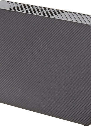 Seagate STKP8000400 Drive 3.5E USB 3.0 External Hard Drive
