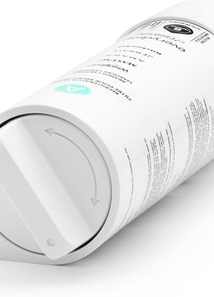everydrop® by Whirlpool Refrigerator Water Filter A - EDRARXD1 (Pack of 1)