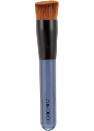 Shiseido Foundation Brush 131 (with Exclusive Case)