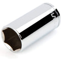 TEKTON 3/8 Inch Drive x 15/16 Inch Deep 6-Point Socket | SHD13024
