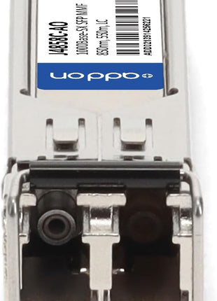 Add-on Computer-HP ProCurve compatible Gigabit-SX-LC SFP-J4858C-A0
