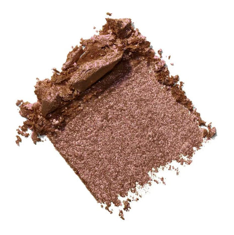 HAUS LABS BY LADY GAGA Bio-Radiant Gel-Powder Highlighter in Bronzite & Complimentary Sheet Masque
