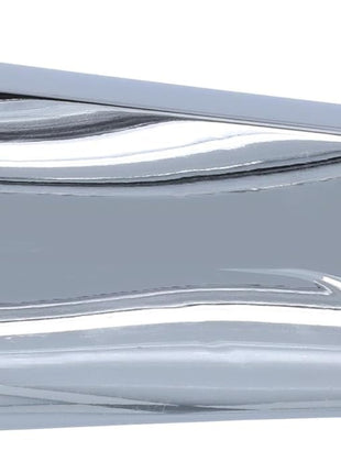 Danco Tub Spout with Diverter, Metal, Chrome (88703)