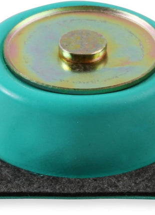 Holley 135-9 Carburetor Diaphragm